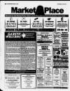 Vale Advertiser Friday 13 March 1998 Page 20