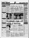 Vale Advertiser Friday 13 March 1998 Page 34