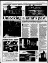 Vale Advertiser Friday 03 April 1998 Page 2