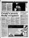 Vale Advertiser Friday 03 April 1998 Page 3