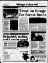 Vale Advertiser Friday 03 April 1998 Page 4