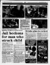 Vale Advertiser Friday 03 April 1998 Page 7