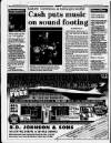 Vale Advertiser Friday 03 April 1998 Page 8