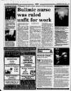 Vale Advertiser Friday 03 April 1998 Page 12