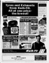 Vale Advertiser Friday 03 April 1998 Page 13
