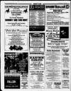 Vale Advertiser Friday 03 April 1998 Page 14