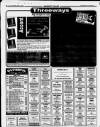 Vale Advertiser Friday 03 April 1998 Page 22