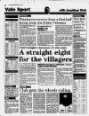 Vale Advertiser Friday 03 April 1998 Page 30