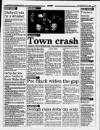 Vale Advertiser Friday 03 April 1998 Page 31
