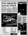Vale Advertiser Friday 17 April 1998 Page 2