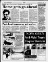 Vale Advertiser Friday 17 April 1998 Page 3