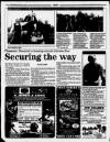 Vale Advertiser Friday 17 April 1998 Page 4