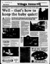 Vale Advertiser Friday 17 April 1998 Page 6