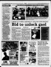 Vale Advertiser Friday 17 April 1998 Page 8