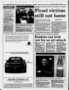 Vale Advertiser Friday 17 April 1998 Page 10