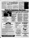 Vale Advertiser Friday 17 April 1998 Page 14