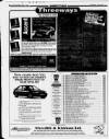Vale Advertiser Friday 17 April 1998 Page 26