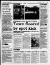 Vale Advertiser Friday 17 April 1998 Page 35