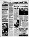 Vale Advertiser Friday 05 June 1998 Page 4