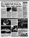 Vale Advertiser Friday 05 June 1998 Page 5