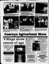 Vale Advertiser Friday 05 June 1998 Page 6