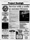 Vale Advertiser Friday 05 June 1998 Page 8