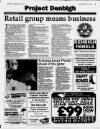 Vale Advertiser Friday 05 June 1998 Page 9