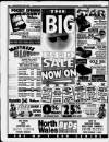 Vale Advertiser Friday 05 June 1998 Page 10