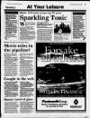 Vale Advertiser Friday 05 June 1998 Page 13
