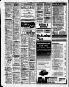 Vale Advertiser Friday 05 June 1998 Page 20