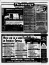 Vale Advertiser Friday 05 June 1998 Page 23