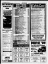Vale Advertiser Friday 05 June 1998 Page 25