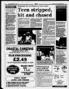 Vale Advertiser Friday 03 July 1998 Page 2