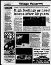 Vale Advertiser Friday 03 July 1998 Page 4