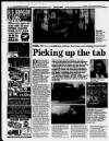 Vale Advertiser Friday 03 July 1998 Page 8