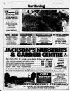 Vale Advertiser Friday 03 July 1998 Page 10
