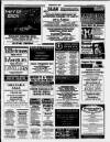 Vale Advertiser Friday 03 July 1998 Page 11