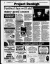 Vale Advertiser Friday 03 July 1998 Page 12