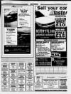 Vale Advertiser Friday 10 July 1998 Page 33