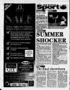 Vale Advertiser Friday 10 July 1998 Page 40