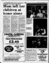 Vale Advertiser Friday 24 July 1998 Page 2