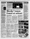 Vale Advertiser Friday 24 July 1998 Page 3