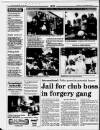 Vale Advertiser Friday 24 July 1998 Page 4
