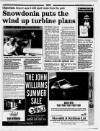 Vale Advertiser Friday 24 July 1998 Page 5