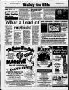 Vale Advertiser Friday 24 July 1998 Page 6