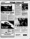 Vale Advertiser Friday 24 July 1998 Page 7