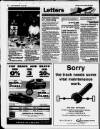 Vale Advertiser Friday 24 July 1998 Page 8