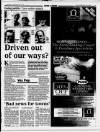 Vale Advertiser Friday 24 July 1998 Page 11