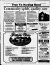 Vale Advertiser Friday 24 July 1998 Page 16