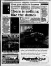 Vale Advertiser Friday 24 July 1998 Page 17
